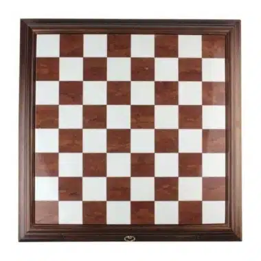 Ensemble Florentine Renaissance III et Echiquier sur Pied Tiroir de Rangement – Image 11